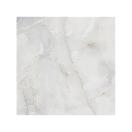 Flame Prissmacer RESONANCE NATURAL POLER padlólap 60X60cm 1,44m2/doboz
