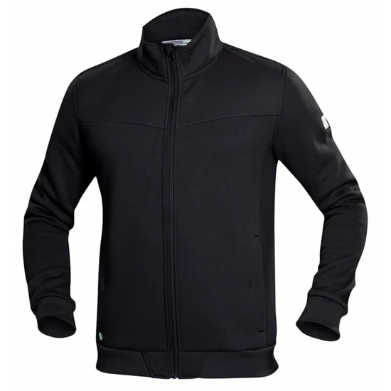 Ardon Urban H5940/L M007 pulóver fekete