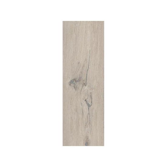 Paradyz Naturalmood Grey padlólap 20x60cm 1,2m2/doboz