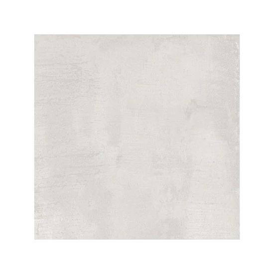 Prissmacer Bercy Bianco Rect. padlóburkoló 60X60cm 1,44m2/doboz