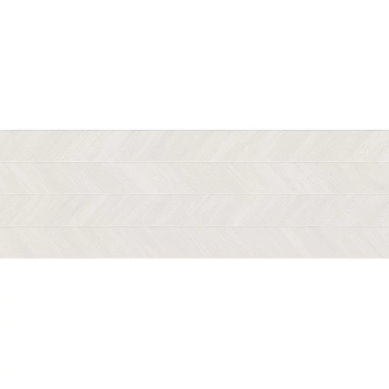 Prissmacer Bercy Sand Dec. falicsempe 30X90cm 1,35m2/doboz