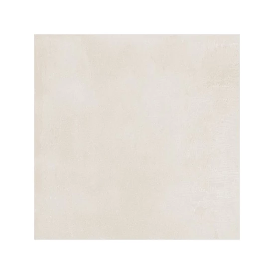 Prissmacer Bercy Sand Rect. padlóburkoló 60X60cm 1,44m2/doboz