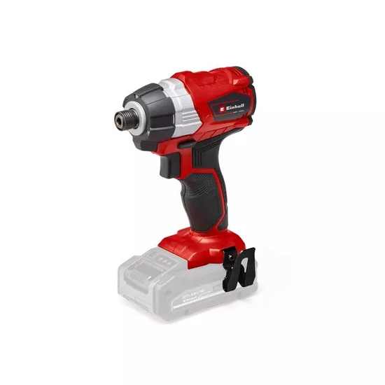 Einhell TP-CI 18 Li BL -Solo ütvecsavarozó