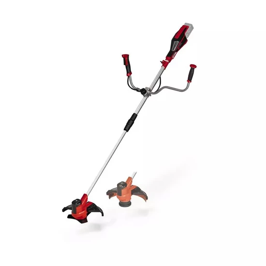 Einhell AGILLO 18/200-Solo akkus fűkasza