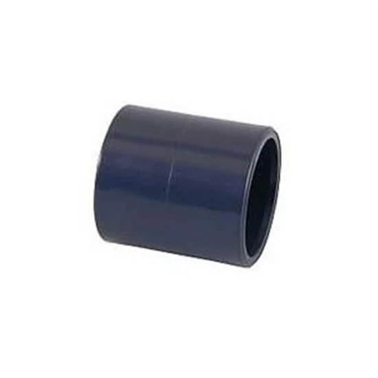 Pipelife Nyomó Pvc karmantyú 40mm