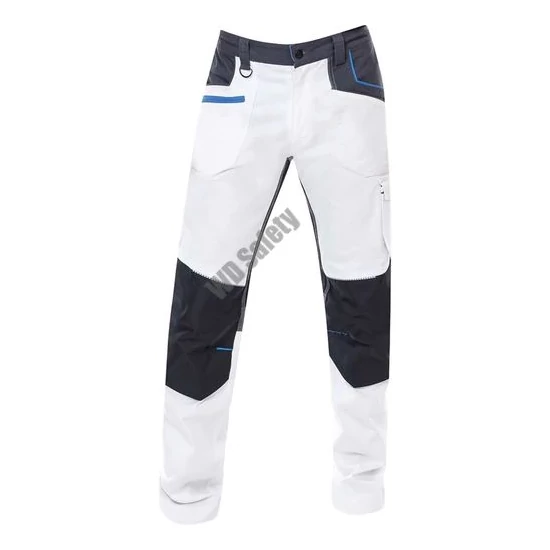 Ardon 4XSTRETCH munkavédelmi nadrág fehér 58