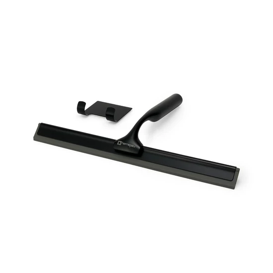 Radaway SR-003-54 fürdőszobai vízlehúzó fekete