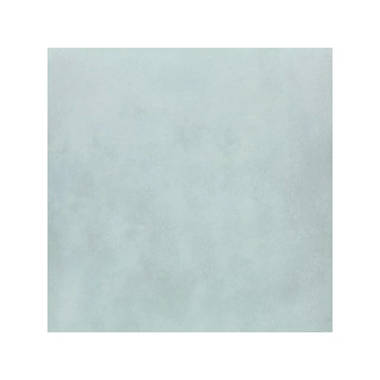 Cerrad Batista Dust padlólap 597X597X8,5mm 1,43m2/doboz