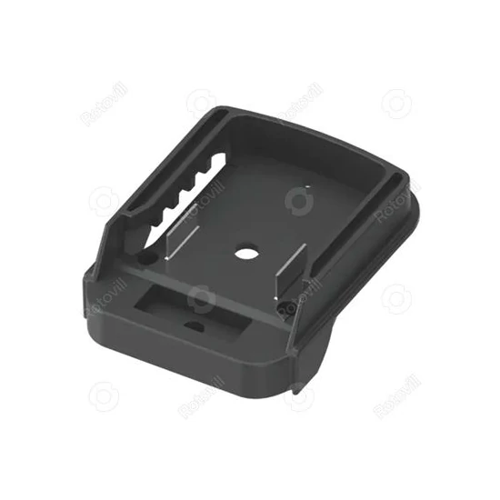 WIPCOOL BA-2 akkumulátor adapter Makita