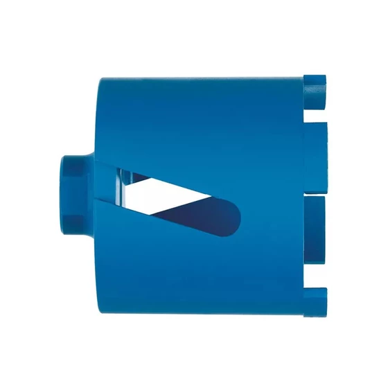 Milwaukee gyémánt fúrókorona DCU 68 M16 68x90mm