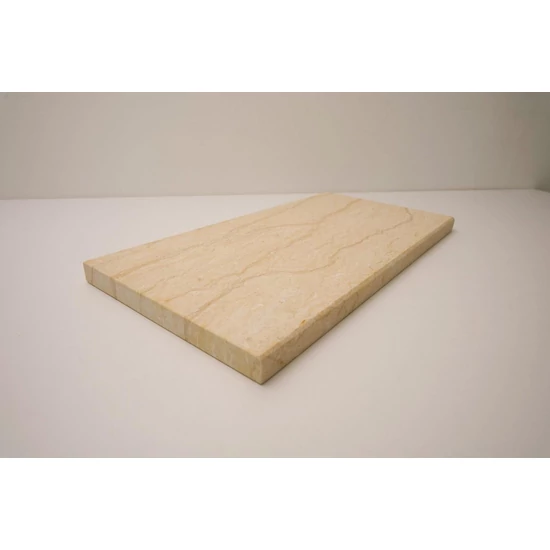 Amonstone Dubai mészkő 2cm