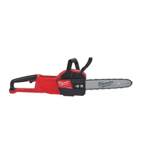 Milwaukee M18 FCHSC-0 akkus láncfűrész 18V 300mm