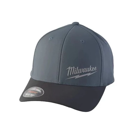 Milwaukee baseball sapka performance kék S/M