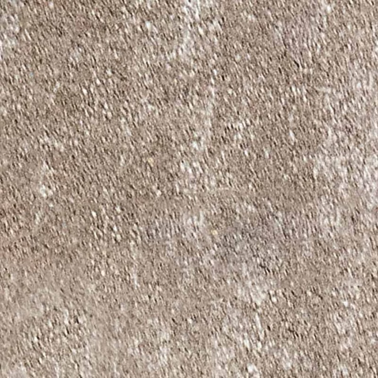 Friedl fedlap L50 vízorral 50x28x5,5cm mokka árnyalt 64db/raklap
