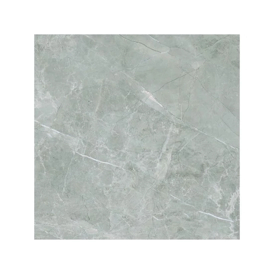 Cerrad Flame Rush grey padlólap 597x597x7mm 1,78m2/doboz