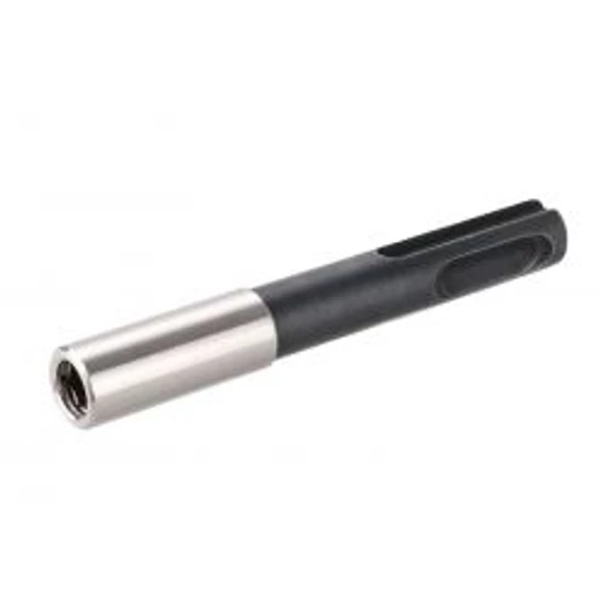 Átalakító adapter SDS-Plus - 1/4"