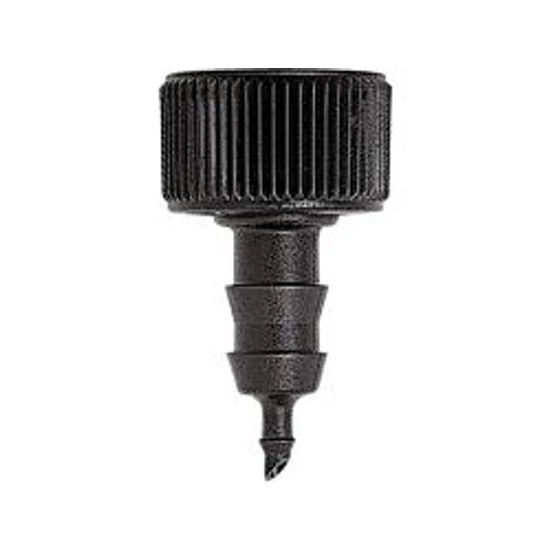 Csapcsatlakozó csepegtető tömlőre 14x16mm 4x6mm
