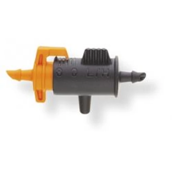 Csepegtető folyamatos 0-8l/h