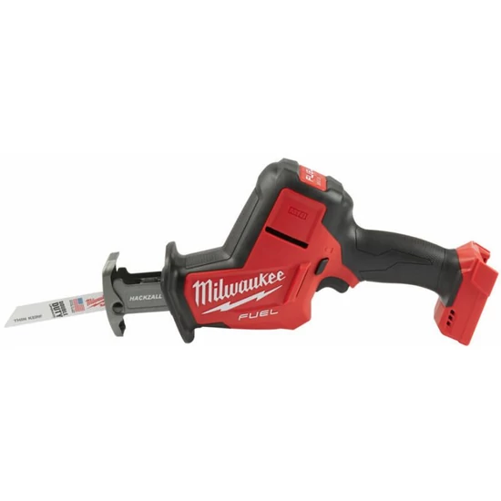 Milwaukee M18 FUEL™ FHZ-0 HACKZALL™ orrfűrész