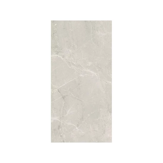 Paradyz Flame Little Rocks white 30X60 padlólap 1,43m2/doboz