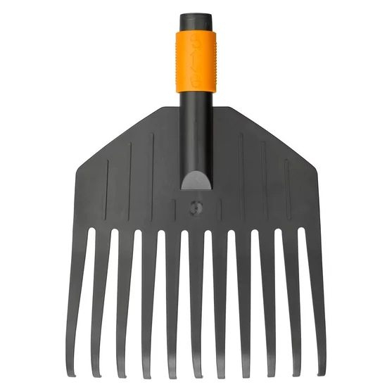 Fiskars Solid lombseprű fej S QuikFit