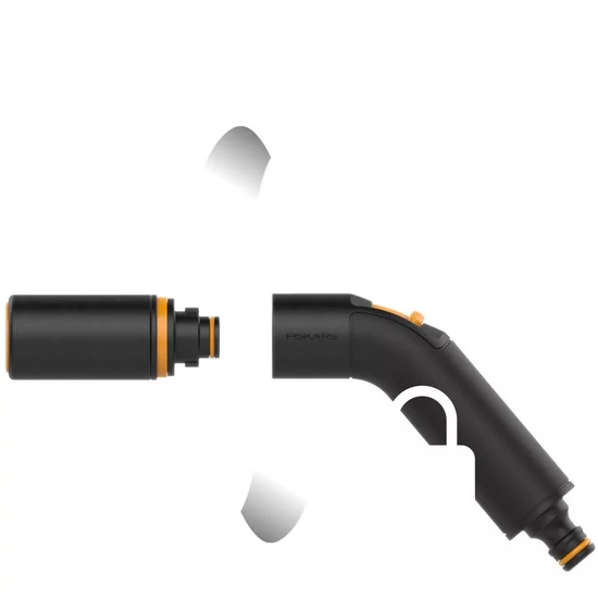 Fiskars Comfort markolat öntözőfejekhez