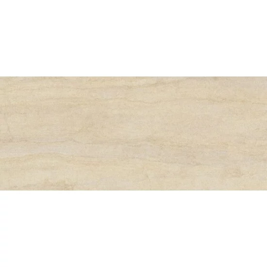Cerrad DIGNITY BEIGE RECT. 1197X597X8mm 1,43m2/doboz