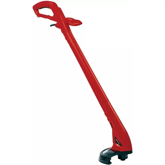 Einhell GC-ET 2522 elektromos fűszegélynyíró