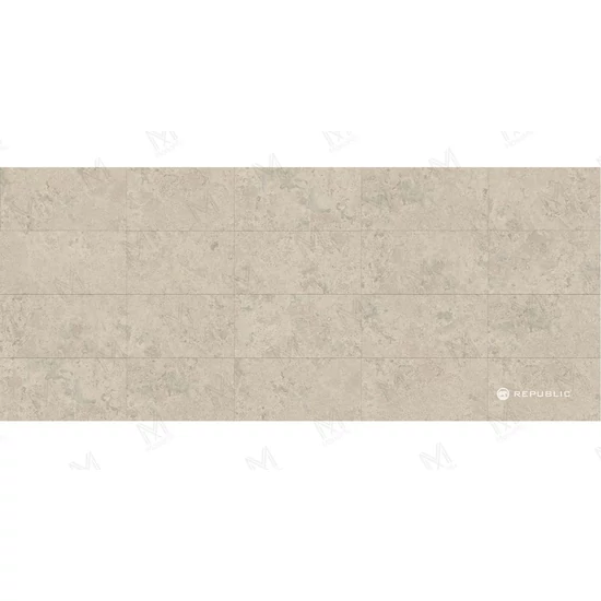MM SPC melegburkolat Stonehenge Stone-Block2 304,8x609,6x5,5mm (4,0+1,5 mm) 2,23 m2/csomag