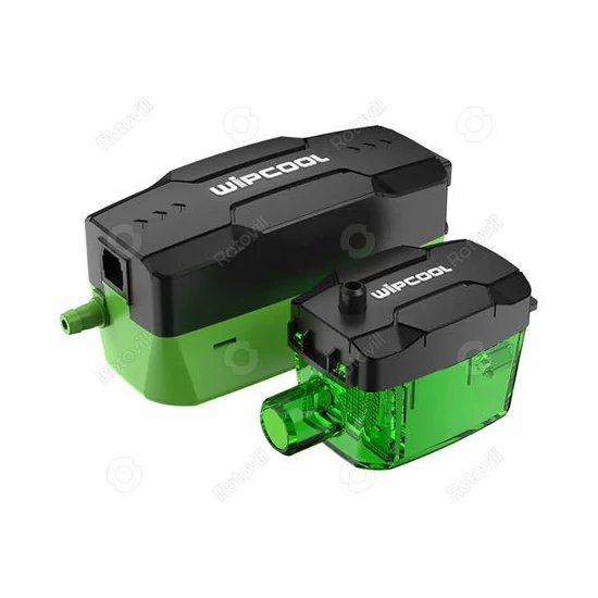 WIPCOOL P16 kondenzvíz szivattyú 16l/h