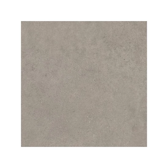 Cerrad Lounge Terra LNG-06 padlólap 600x600x8mm 1,44m2/doboz