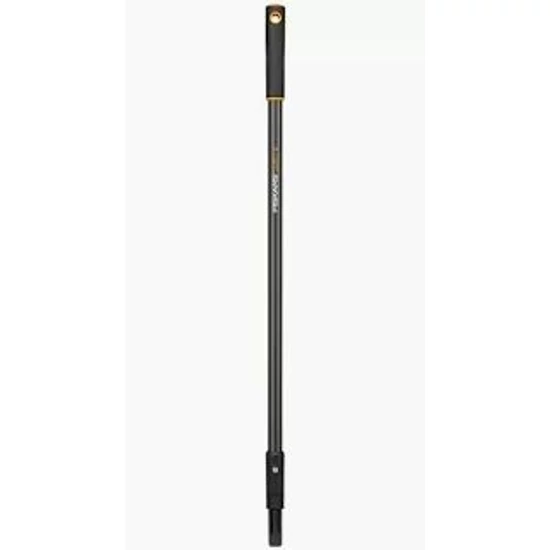 Fiskars QuickFit nyél 156cm szürke