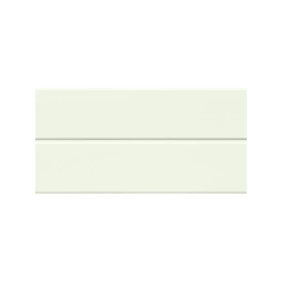 Tubadzin Sophi Oro white STR 29,8x59,8 falilap 0,89m2/doboz