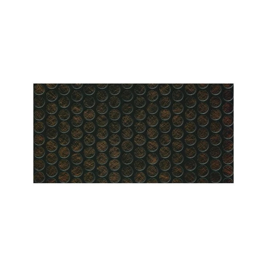 Tubadzin Sophi Oro Colico inserto 29,8X59,8cm