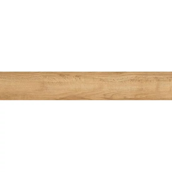 Flame-Color Wood Essence Natural 20X120cm padlóburkoló 1,2m2/doboz