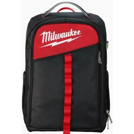 Milwaukee Alacsony profilú hátizsák