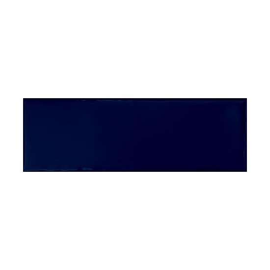 Tubadzin Blue Stone bar navy dekor 23,7x7,8cm 0,7m2/doboz