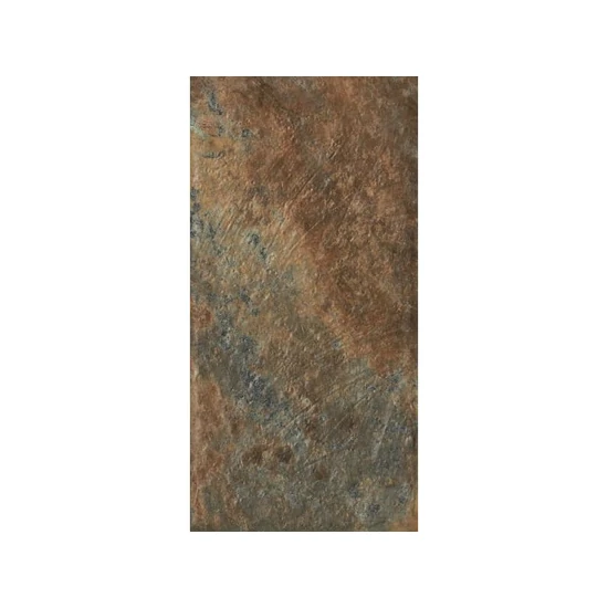 Paradyz Klinkier Ardis Rust STR. mat padlólap 30x60cm 1,44m2/doboz