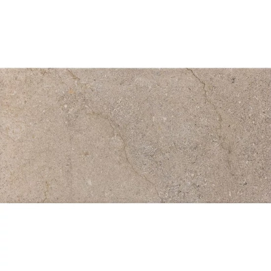 VIP Alpi Beige padló 30x60,4cm 1,45m2/doboz