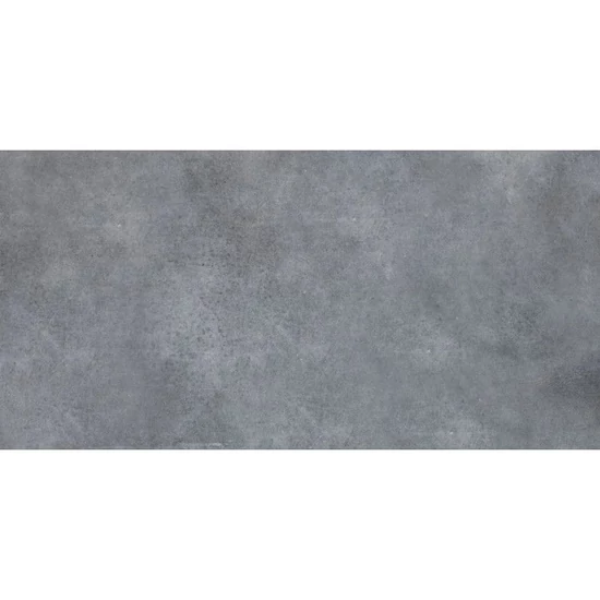 Cerrad Batista Steel padlólap 597X297X8,5mm 1,42m2/doboz
