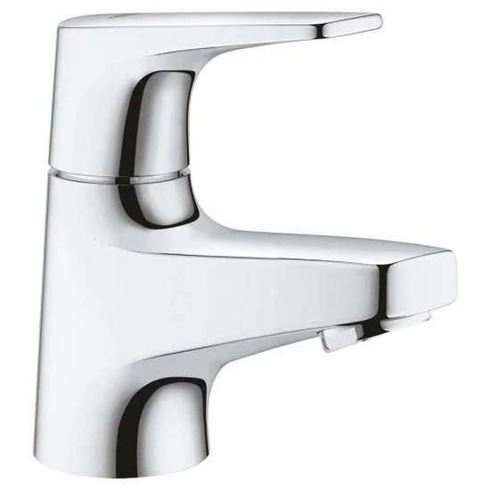 Grohe Bauflow hideg vizes mosdó csaptelep