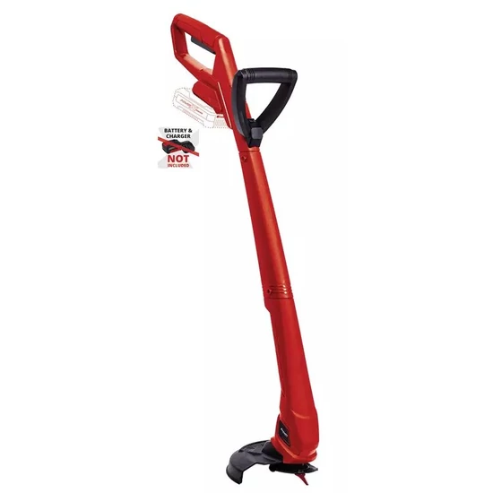 Einhell GC-CT 18/24 Li P-Solo akkus fűszegélynyíró