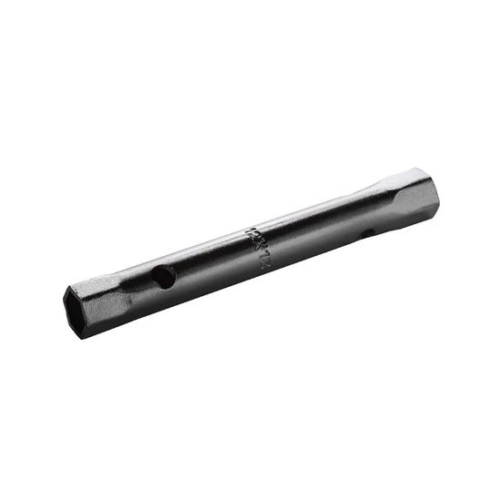KWB csőkulcs 12-13mm