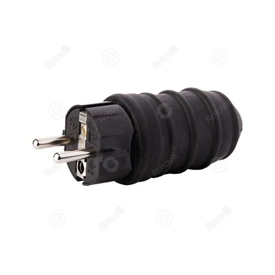 Dugvilla gumi Rcool IP44