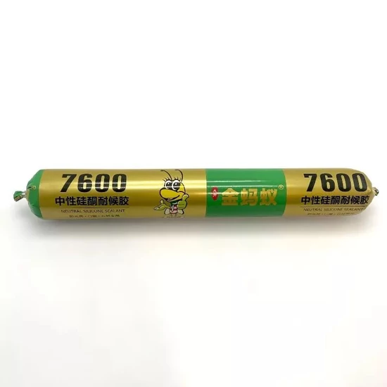 Marbery falpanel ragasztó, szilikon 590ml fehér