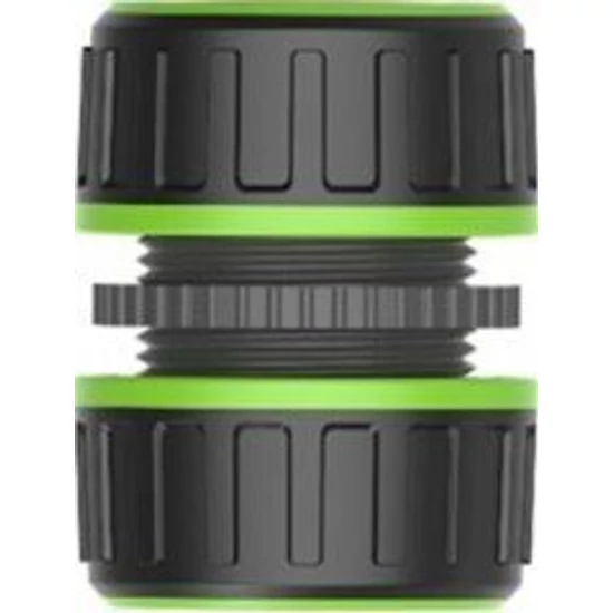 Stalco Garden összekötő EXP 1/2"