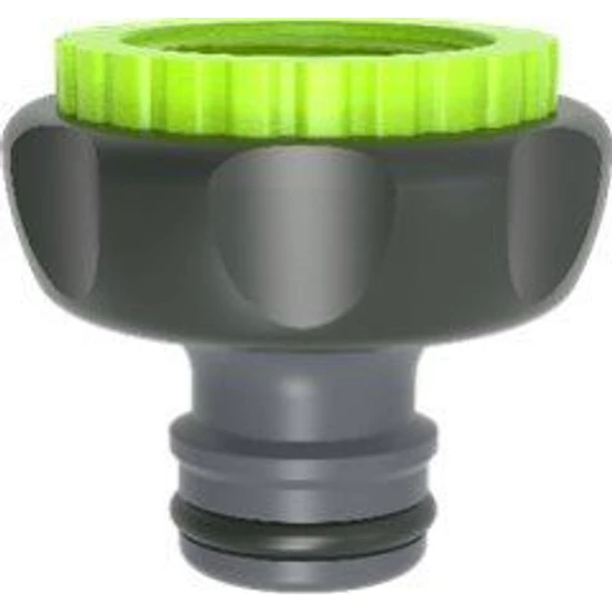Stalco Garden STR HF csatlakozó belső menettel 3/4"-1"