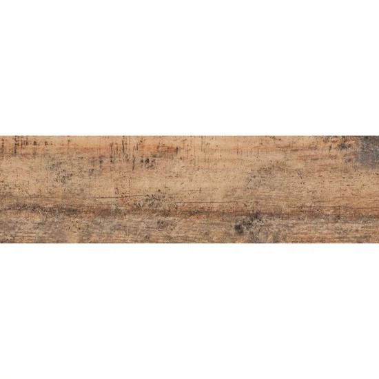 Cerrad Celtis Honey padlólap 600x175x8mm 1,05m2/doboz