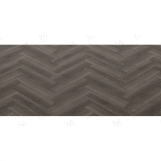 MM SPC melegburkolat Lion Herringbone Snitch 148x592x7mm (5,5+1,5 mm) 4V fuga 1,4m2/csomag