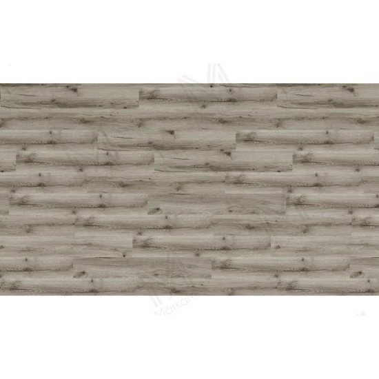 MM SPC melegburkolat Elements 30+ Aurora ER-0,3 181x1218x4,5mm (3,5+1,0 mm) 2,2m2/csomag